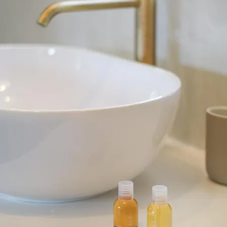 Roccolo Valsesia Гостевой дом