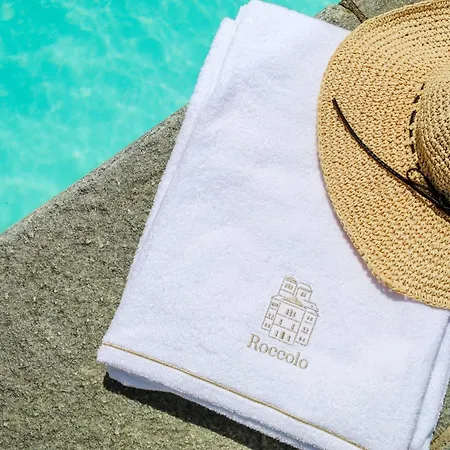 Affittacamere Roccolo Valsesia