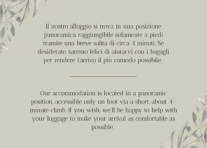 Roccolo Valsesia